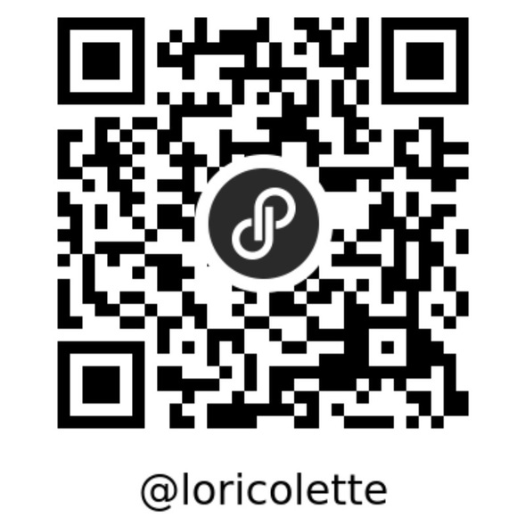 Keep In Touch - Picture 2 of 2